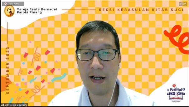 bp dion sampaikan sambutan pembuka===_1